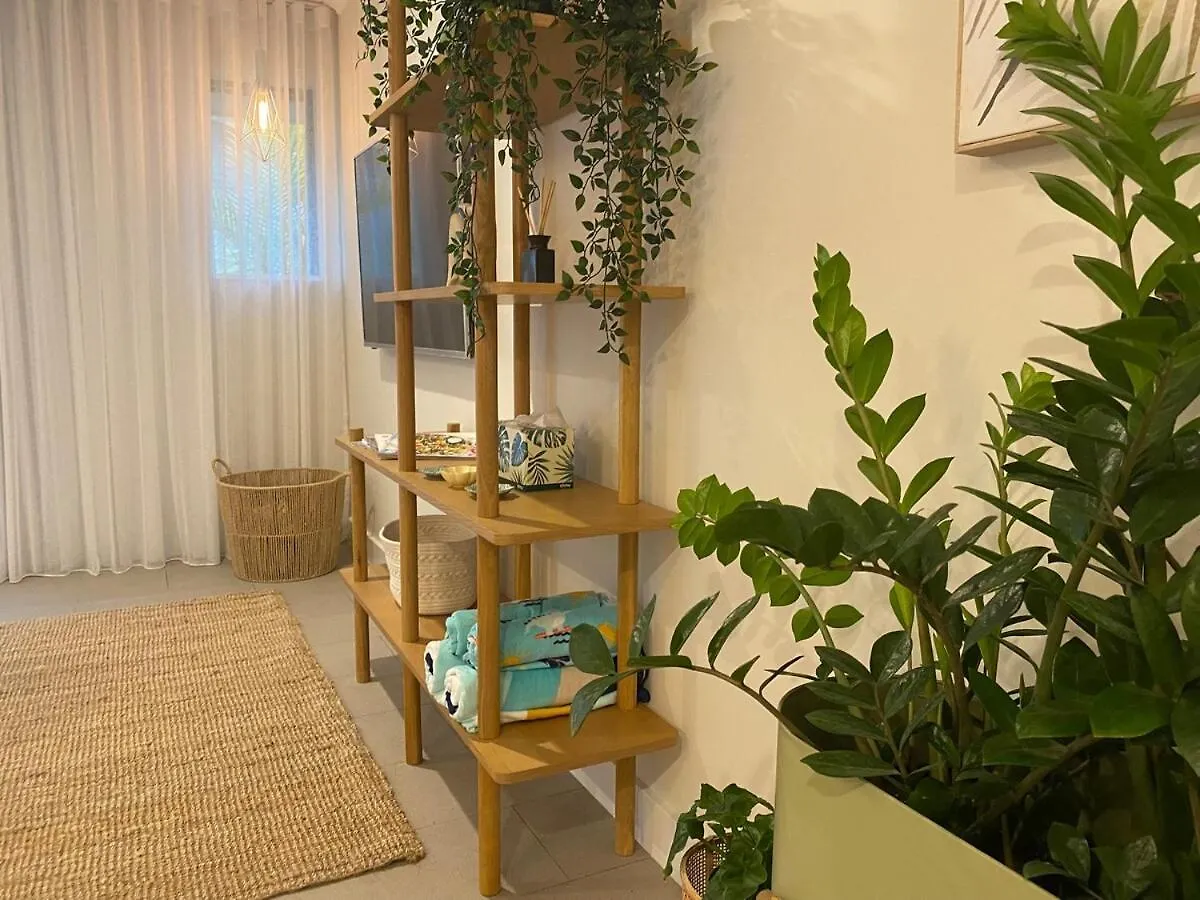 #75 At Ivory Unique Modern Space With The Extras نوسافيل 0*,  أستراليا